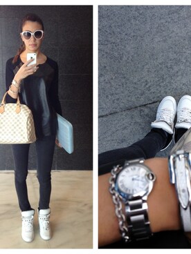 rolaさんのコーディネート