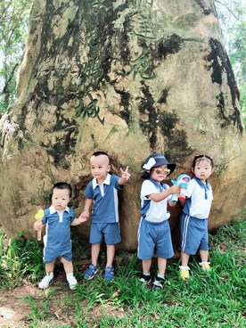 クモ想☁️さんのコーディネート