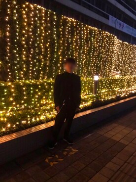 リア充爆発しろ の人気ファッションコーディネート Wear