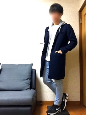 kyousukeさんのコーディネート