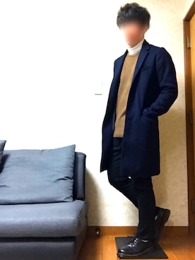 kyousukeさんのコーディネート