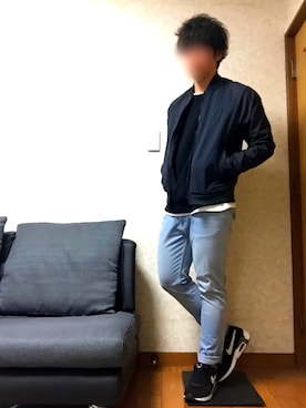 kyousukeさんのコーディネート