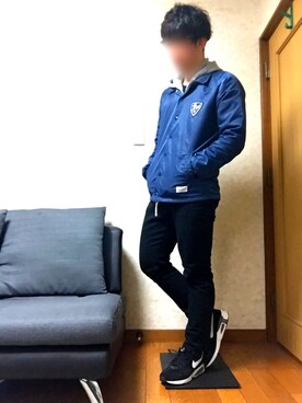 kyousukeさんのコーディネート