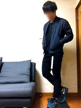 kyousukeさんのコーディネート