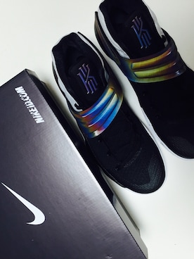 kyousukeさんのコーディネート