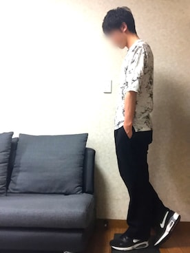 kyousukeさんのコーディネート