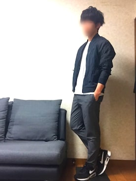 kyousukeさんのコーディネート