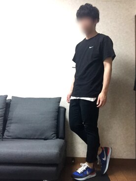 kyousukeさんのコーディネート