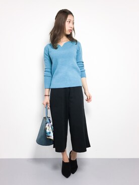 IENA LA BOUCLE（イエナラブークル）の「《追加3》IENA LA BOUCLE