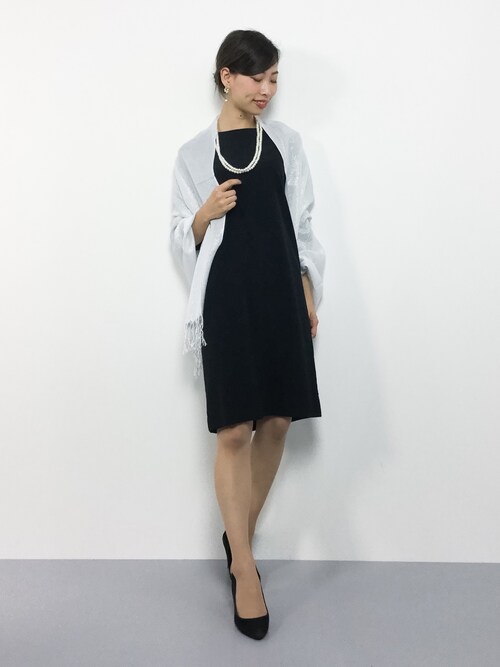 理想的 記者 不規則性 夏 の フォーマル ドレス 50 代 iyashido.jp
