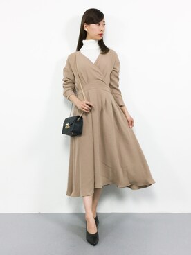 URBAN RESEARCH DOORS（アーバンリサーチドアーズ）の
