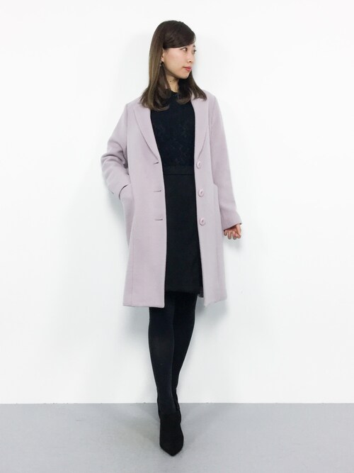 URBAN RESEARCH ROSSO WOMEN（アーバンリサーチ ロッソ）の