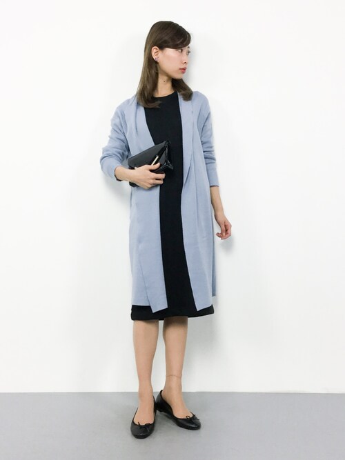 ZOZOTOWNKII����́u�i�b�j�v���g�����R�[�f�B�l�[�g