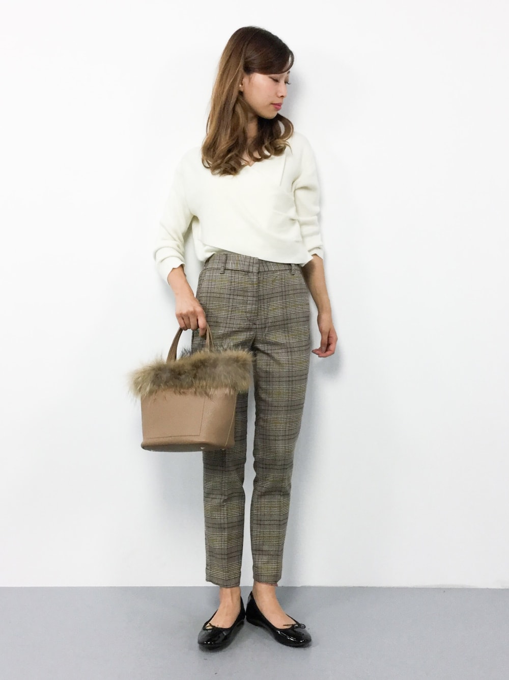 URBAN RESEARCH ROSSO WOMEN（アーバンリサーチ ロッソ）の