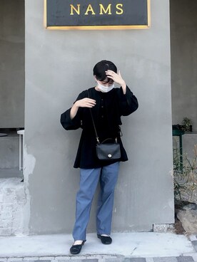 karenさんのコーディネート