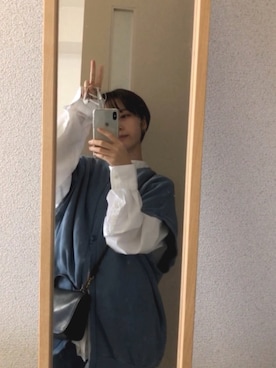 karenさんのコーディネート