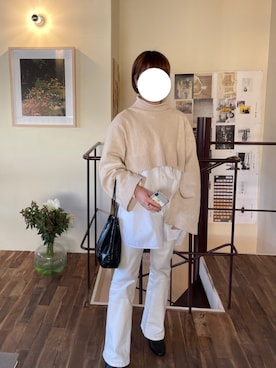 karenさんのコーディネート