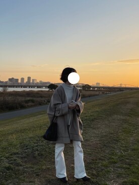 karenさんのコーディネート