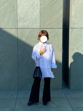 karenさんのコーディネート