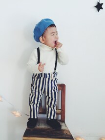 apres les cours | ニット/セーター