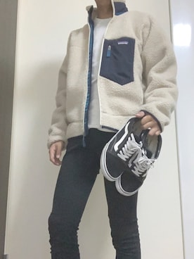 ヒロトさん（メンズ・168cm）の春コーディネート