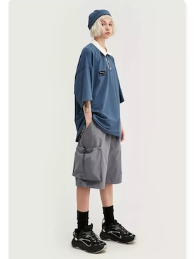 clothesstoreasiaさんのコーディネート