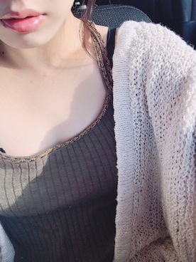 まいさんのコーディネート