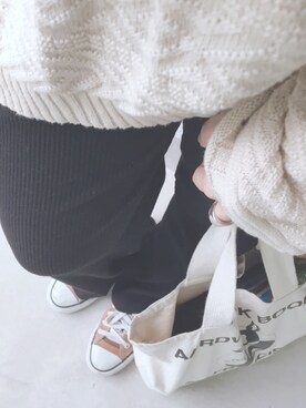 まいさんのコーディネート