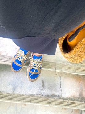 まいさんのコーディネート