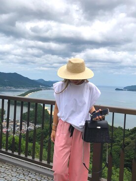 mimilyさんのコーディネート