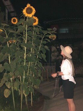 mimilyさんのコーディネート