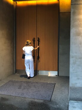 mimilyさんのコーディネート