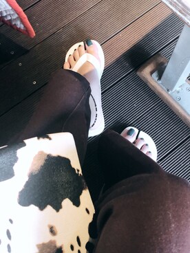 mimilyさんのコーディネート