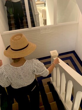 mimilyさんのコーディネート