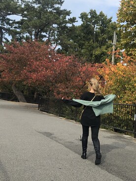 mimilyさんのコーディネート