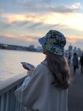 mimilyさんのコーディネート