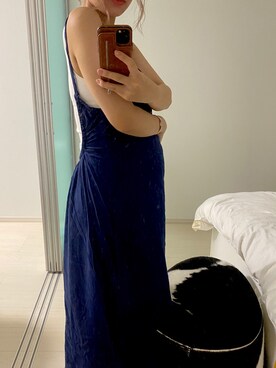 mimilyさんのコーディネート