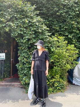 mimilyさんのコーディネート