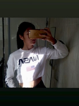 jassi さんのコーディネート