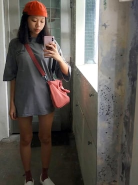 jassi さんのコーディネート