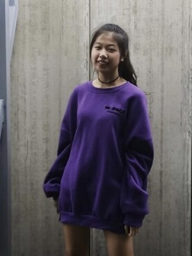 jassi さんのコーディネート