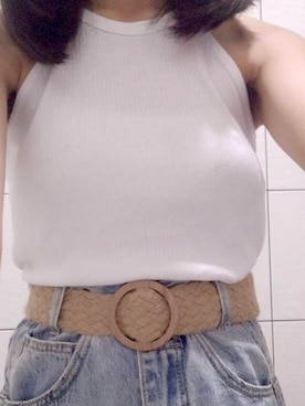 jassi さんのコーディネート