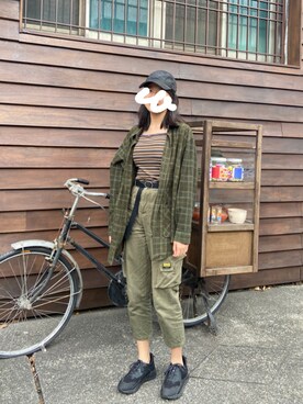 jassi さんのコーディネート