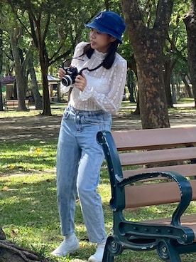 jassi さんのコーディネート