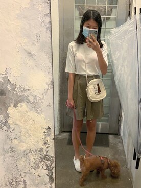 jassi さんのコーディネート