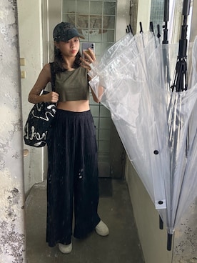 jassi さんのコーディネート