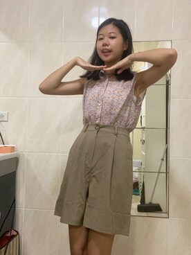 jassi さんのコーディネート