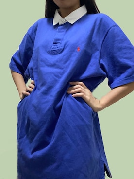 jassi さんのコーディネート