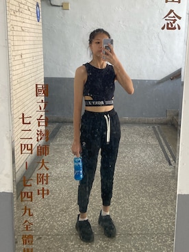 jassi さんのコーディネート