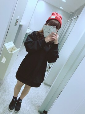 Mami❁さんのコーディネート